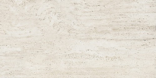 PP-Holiday-Travertine-598x1198-F1.jpg