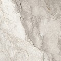 PP-Holiday-Stone-Beige-SAT-STR-1198x1198-F1.jpg