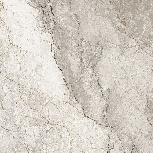 PP-Holiday-Stone-Beige-SAT-STR-1198x1198-F1.jpg