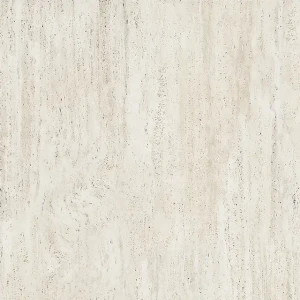 Tubądzin HOLIDAY TRAVERTINE SAT STR 119,8x119,8