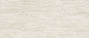 Tubądzin HOLIDAY TRAVERTINE SAT STR 274,8x119,8