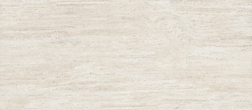 PP-Holiday-Travertine-1198x2748-F1_kyv8INx.jpg