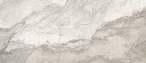 Tubądzin HOLIDAY STONE BEIGE SAT STR 274,8x119,8