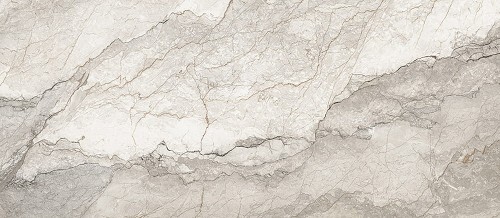 PP-Holiday-Stone-Beige-SAT-STR-1198x2748-F1_gCNBmuc.jpg