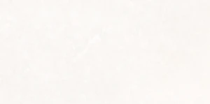 Tubądzin ECHO ANTICO CROSS 59,8x119,8