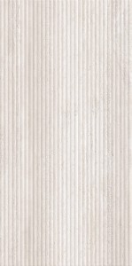 Tubądzin ECHO ANTICO VEIN  STR 59,8x119,8