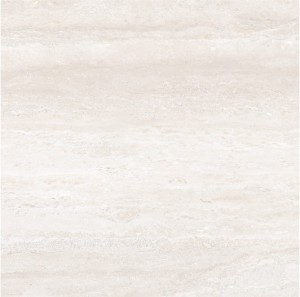 Tubądzin ECHO ANTICO VEIN MAT 59,8x59,8