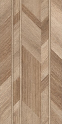 ECHO_WOOD_BEIGE.jpg