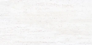 Tubądzin ECHO TIVOLI VEIN 59,8x119,8