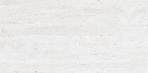 Tubądzin ECHO TIVOLI VEIN SAT STR 59,8x119,8