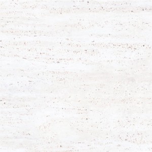 Tubądzin ECHO TIVOLI VEIN SAT STR 59,8x59,8