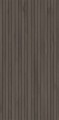 ECHO_LAMELLA_BROWN_STR.jpg