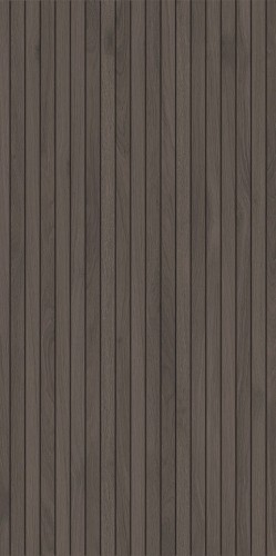ECHO_LAMELLA_BROWN_STR.jpg