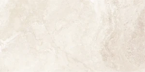 Tubądzin ECHO CELIO CROSS IVORY 59,8x119,8