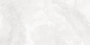 Tubądzin ECHO CELIO CROSS SILVER 59,8x119,8