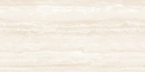 Tubądzin ECHO CELIO VEIN IVORY 59,8x119,8