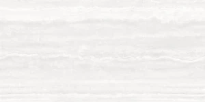 Tubądzin ECHO CELIO VEIN SILVER 59,8x119,8