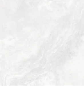 Tubądzin ECHO CELIO CROSS SILVER MAT 59,8x59,8