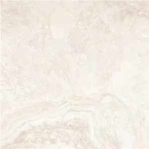 Tubądzin ECHO CELIO CROSS IVORY MAT 59,8x59,8