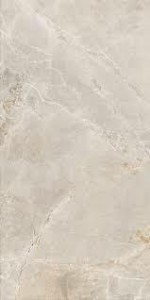 AG Home Sofija Ivory 60x120