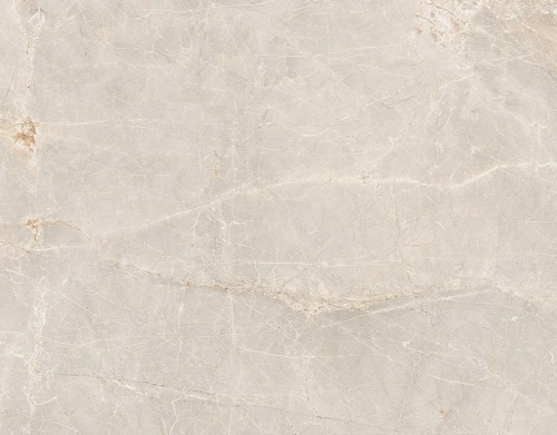 Sofija_ivory_60x60_rf_1 (002).jpg