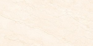 NICOL TUSK ROCKER 60x120 GAT.I Opak. 1,44 m2 / Pal. 46,08 m2