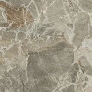 ENNA BROWN 120x120 POLER