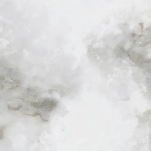 Tubądzin ONICE BIANCO MAT 119,8x59,8