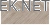 72723.