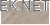 73139.