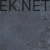 31919.