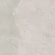 40190.