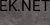 31959.