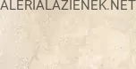 32110.