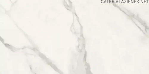 56835.