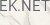 56835.