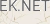 56884.