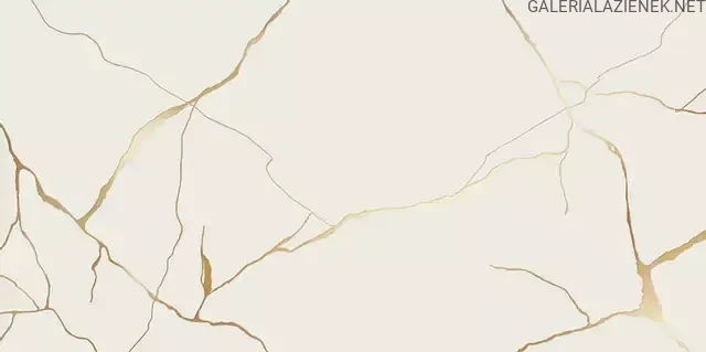 56884.