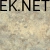 68619.