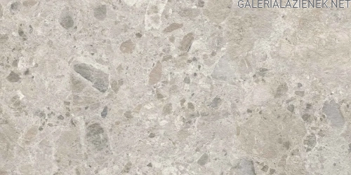72804.