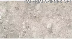 72391.