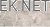 72391.