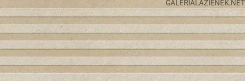 72385.