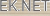 72385.