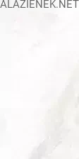 72356.