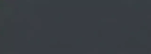 72355.