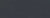 72355.