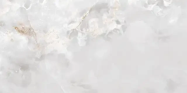 72638.