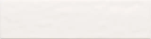 72734.