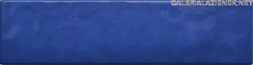 72740.